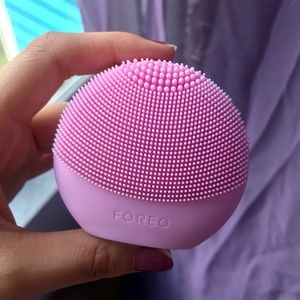 Foreo Luna Fofo